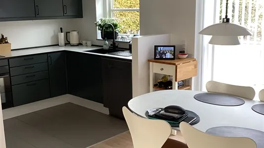 Andelsboliger til salg i Stenløse - billede 7