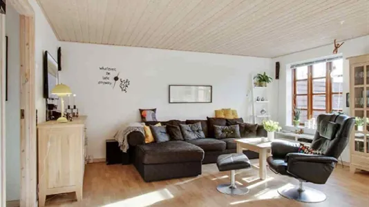 Andelsboliger til salg i Nørresundby - billede 7