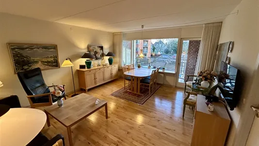 Andelsboliger til salg i Odense M - billede 4