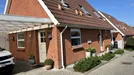 Andelsbolig til salg, Esbjerg N, &lt;span class=&quot;blurred street&quot; onclick=&quot;ProcessAdRequest(774084)&quot;&gt;&lt;span class=&quot;hint&quot;&gt;Se vej-navn&lt;/span&gt;[xxxxxxxxxx]&lt;/span&gt;