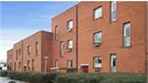Andelsbolig til salg, Gentofte, &lt;span class=&quot;blurred street&quot; onclick=&quot;ProcessAdRequest(772485)&quot;&gt;&lt;span class=&quot;hint&quot;&gt;Se vej-navn&lt;/span&gt;[xxxxxxxxxx]&lt;/span&gt;
