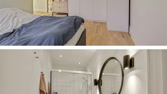 Andelsboliger til salg i Aalborg Centrum - billede 4