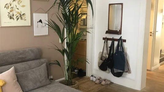 Andelsboliger til salg i Vesterbro - billede 5