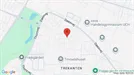 Andelsbolig til salg, Holstebro, Thorshammer<span class="blurred street-number" onclick="ProcessAdRequest(1027)"><span class="hint">Se vej-nummer</span>[xxxxxxxxxxxx]</span>