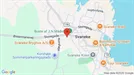 Andelsbolig til salg, Svaneke, Storegade<span class="blurred street-number" onclick="ProcessAdRequest(1034)"><span class="hint">Se vej-nummer</span>[xxxxxxxxxxxx]</span>