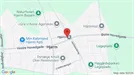 Andelsbolig til salg, Hjerm, Stationsvej<span class="blurred street-number" onclick="ProcessAdRequest(1052)"><span class="hint">Se vej-nummer</span>[xxxxxxxxxxxx]</span>