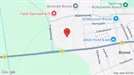 Andelsbolig til salg, Brovst, Agertoften<span class="blurred street-number" onclick="ProcessAdRequest(1067)"><span class="hint">Se vej-nummer</span>[xxxxxxxxxxxx]</span>