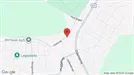 Andelsbolig til salg, Bogense, Kongsbergparken<span class="blurred street-number" onclick="ProcessAdRequest(1069)"><span class="hint">Se vej-nummer</span>[xxxxxxxxxxxx]</span>
