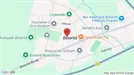 Andelsbolig til salg, Thisted, Tårnvej<span class="blurred street-number" onclick="ProcessAdRequest(2411)"><span class="hint">Se vej-nummer</span>[xxxxxxxxxxxx]</span>