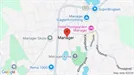 Andelsbolig til salg, Mariager, Klosterstien<span class="blurred street-number" onclick="ProcessAdRequest(2605)"><span class="hint">Se vej-nummer</span>[xxxxxxxxxxxx]</span>