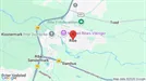 Andelsbolig til salg, Ribe