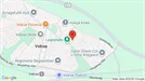 Andelsbolig til salg, Veksø Sjælland, Korshøj<span class="blurred street-number" onclick="ProcessAdRequest(5356)"><span class="hint">Se vej-nummer</span>[xxxxxxxxxxxx]</span><span class="hglt"> (kun bytte)</span>