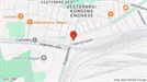 Andelsbolig til salg, Vesterbro, Enghavevej<span class="blurred street-number" onclick="ProcessAdRequest(5776)"><span class="hint">Se vej-nummer</span>[xxxxxxxxxxxx]</span><span class="hglt"> (kun bytte)</span>