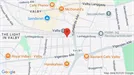 Andelsbolig til salg, Valby, Lyshøjgårdsvej<span class="blurred street-number" onclick="ProcessAdRequest(5790)"><span class="hint">Se vej-nummer</span>[xxxxxxxxxxxx]</span><span class="hglt"> (kun bytte)</span>