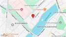 Andelsbolig til salg, Østerbro, Ryesgade<span class="blurred street-number" onclick="ProcessAdRequest(5813)"><span class="hint">Se vej-nummer</span>[xxxxxxxxxxxx]</span><span class="hglt"> (kun bytte)</span>