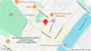 Andelsbolig til salg, Nørrebro, Elmegade<span class="blurred street-number" onclick="ProcessAdRequest(5831)"><span class="hint">Se vej-nummer</span>[xxxxxxxxxxxx]</span><span class="hglt"> (kun bytte)</span>