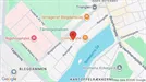 Andelsbolig til salg, Østerbro, Ryesgade<span class="blurred street-number" onclick="ProcessAdRequest(5832)"><span class="hint">Se vej-nummer</span>[xxxxxxxxxxxx]</span><span class="hglt"> (kun bytte)</span>