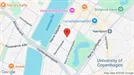Andelsbolig til salg, København K, Nansensgade<span class="blurred street-number" onclick="ProcessAdRequest(5833)"><span class="hint">Se vej-nummer</span>[xxxxxxxxxxxx]</span><span class="hglt"> (kun bytte)</span>