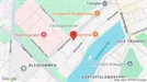 Andelsbolig til salg, Østerbro, Helgesensgade<span class="blurred street-number" onclick="ProcessAdRequest(5836)"><span class="hint">Se vej-nummer</span>[xxxxxxxxxxxx]</span><span class="hglt"> (kun bytte)</span>