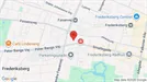 Andelsbolig til salg, Frederiksberg, Smallegade<span class="blurred street-number" onclick="ProcessAdRequest(5908)"><span class="hint">Se vej-nummer</span>[xxxxxxxxxxxx]</span><span class="hglt"> (kun bytte)</span>