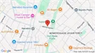 Andelsbolig til salg, Nørrebro, Mimersgade<span class="blurred street-number" onclick="ProcessAdRequest(5956)"><span class="hint">Se vej-nummer</span>[xxxxxxxxxxxx]</span><span class="hglt"> (kun bytte)</span>