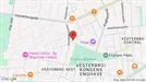 Andelsbolig til salg, Vesterbro, Lyrskovgade<span class="blurred street-number" onclick="ProcessAdRequest(6012)"><span class="hint">Se vej-nummer</span>[xxxxxxxxxxxx]</span><span class="hglt"> (kun bytte)</span>