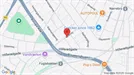 Andelsbolig til salg, København NV, Vibevej<span class="blurred street-number" onclick="ProcessAdRequest(6013)"><span class="hint">Se vej-nummer</span>[xxxxxxxxxxxx]</span><span class="hglt"> (kun bytte)</span>
