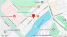 Andelsbolig til salg, Østerbro, Ryesgade<span class="blurred street-number" onclick="ProcessAdRequest(6053)"><span class="hint">Se vej-nummer</span>[xxxxxxxxxxxx]</span><span class="hglt"> (kun bytte)</span>