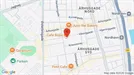 Andelsbolig til salg, Østerbro, Viborggade<span class="blurred street-number" onclick="ProcessAdRequest(6067)"><span class="hint">Se vej-nummer</span>[xxxxxxxxxxxx]</span><span class="hglt"> (kun bytte)</span>