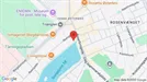 Andelsbolig til salg, Østerbro, Sortedam Dossering<span class="blurred street-number" onclick="ProcessAdRequest(6127)"><span class="hint">Se vej-nummer</span>[xxxxxxxxxxxx]</span><span class="hglt"> (kun bytte)</span>