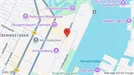Andelsbolig til salg, København K, Amaliegade<span class="blurred street-number" onclick="ProcessAdRequest(6129)"><span class="hint">Se vej-nummer</span>[xxxxxxxxxxxx]</span><span class="hglt"> (kun bytte)</span>