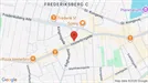 Andelsbolig til salg, Vesterbro, Vesterbrogade<span class="blurred street-number" onclick="ProcessAdRequest(6164)"><span class="hint">Se vej-nummer</span>[xxxxxxxxxxxx]</span><span class="hglt"> (kun bytte)</span>