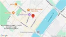 Andelsbolig til salg, Nørrebro, Sankt Hans Gades Passage<span class="blurred street-number" onclick="ProcessAdRequest(6177)"><span class="hint">Se vej-nummer</span>[xxxxxxxxxxxx]</span><span class="hglt"> (kun bytte)</span>