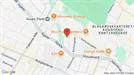 Andelsbolig til salg, Nørrebro, Henrik Rungs Gade<span class="blurred street-number" onclick="ProcessAdRequest(6187)"><span class="hint">Se vej-nummer</span>[xxxxxxxxxxxx]</span><span class="hglt"> (kun bytte)</span>