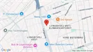 Andelsbolig til salg, Østerbro, Lyngbyvej<span class="blurred street-number" onclick="ProcessAdRequest(6210)"><span class="hint">Se vej-nummer</span>[xxxxxxxxxxxx]</span><span class="hglt"> (kun bytte)</span>