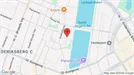 Andelsbolig til salg, Frederiksberg C, Sveasvej<span class="blurred street-number" onclick="ProcessAdRequest(6228)"><span class="hint">Se vej-nummer</span>[xxxxxxxxxxxx]</span><span class="hglt"> (kun bytte)</span>