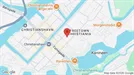 Andelsbolig til salg, København K, Sankt Annæ Gade<span class="blurred street-number" onclick="ProcessAdRequest(6239)"><span class="hint">Se vej-nummer</span>[xxxxxxxxxxxx]</span><span class="hglt"> (kun bytte)</span>