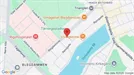 Andelsbolig til salg, Østerbro, Irmingersgade<span class="blurred street-number" onclick="ProcessAdRequest(6317)"><span class="hint">Se vej-nummer</span>[xxxxxxxxxxxx]</span><span class="hglt"> (kun bytte)</span>