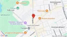 Andelsbolig til salg, Østerbro, Østerbrogade<span class="blurred street-number" onclick="ProcessAdRequest(6334)"><span class="hint">Se vej-nummer</span>[xxxxxxxxxxxx]</span><span class="hglt"> (kun bytte)</span>