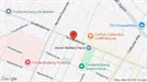 Andelsbolig til salg, Frederiksberg, Godthåbsvej<span class="blurred street-number" onclick="ProcessAdRequest(6340)"><span class="hint">Se vej-nummer</span>[xxxxxxxxxxxx]</span><span class="hglt"> (kun bytte)</span>