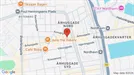 Andelsbolig til salg, Østerbro, Århusgade<span class="blurred street-number" onclick="ProcessAdRequest(6357)"><span class="hint">Se vej-nummer</span>[xxxxxxxxxxxx]</span><span class="hglt"> (kun bytte)</span>
