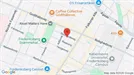 Andelsbolig til salg, Frederiksberg, Sindshvilevej<span class="blurred street-number" onclick="ProcessAdRequest(6374)"><span class="hint">Se vej-nummer</span>[xxxxxxxxxxxx]</span><span class="hglt"> (kun bytte)</span>