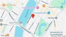 Andelsbolig til salg, København K, Kjeld Langes Gade<span class="blurred street-number" onclick="ProcessAdRequest(6414)"><span class="hint">Se vej-nummer</span>[xxxxxxxxxxxx]</span><span class="hglt"> (kun bytte)</span>