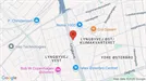 Andelsbolig til salg, Østerbro, Lyngbyvej<span class="blurred street-number" onclick="ProcessAdRequest(6437)"><span class="hint">Se vej-nummer</span>[xxxxxxxxxxxx]</span><span class="hglt"> (kun bytte)</span>