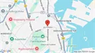 Andelsbolig til salg, Østerbro, Randersgade<span class="blurred street-number" onclick="ProcessAdRequest(6446)"><span class="hint">Se vej-nummer</span>[xxxxxxxxxxxx]</span><span class="hglt"> (kun bytte)</span>