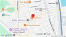 Andelsbolig til salg, Østerbro, Nordre Frihavnsgade<span class="blurred street-number" onclick="ProcessAdRequest(6473)"><span class="hint">Se vej-nummer</span>[xxxxxxxxxxxx]</span><span class="hglt"> (kun bytte)</span>