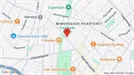 Andelsbolig til salg, Nørrebro, Nørrebrogade<span class="blurred street-number" onclick="ProcessAdRequest(6566)"><span class="hint">Se vej-nummer</span>[xxxxxxxxxxxx]</span><span class="hglt"> (kun bytte)</span>