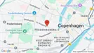 Andelsbolig til salg, Frederiksberg C, Bülowsvej<span class="blurred street-number" onclick="ProcessAdRequest(6569)"><span class="hint">Se vej-nummer</span>[xxxxxxxxxxxx]</span><span class="hglt"> (kun bytte)</span>