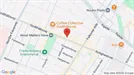 Andelsbolig til salg, Frederiksberg, Godthåbsvej<span class="blurred street-number" onclick="ProcessAdRequest(6607)"><span class="hint">Se vej-nummer</span>[xxxxxxxxxxxx]</span><span class="hglt"> (kun bytte)</span>