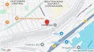 Andelsbolig til salg, Vesterbro, Ingerslevsgade<span class="blurred street-number" onclick="ProcessAdRequest(6614)"><span class="hint">Se vej-nummer</span>[xxxxxxxxxxxx]</span><span class="hglt"> (kun bytte)</span>